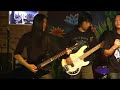 efreet-soldier-of-fortune-loudness-cover.html