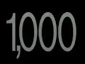 Square One: Fat Boys - One Billion Is Big