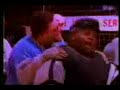 Square One: Fat Boys - One Billion Is Big Square One: Fat Boys - One Billion Is Big