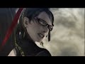 ベヨネッタ Bayonetta JP - Ch12-08  Boss 