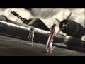 ベヨネッタ Bayonetta JP - Ch12-08  Boss Jeanne [Pure Platinum] [HD]