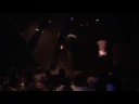 BABEL@PLAYING Vol. 16 BABEL@PLAYING Vol. 16
