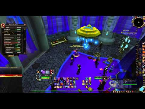 how to obtain justice points