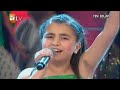 2 04 rojda biter mardine bir şarkısın sen 06.02.2010