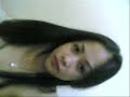 suruh cewek bugil,cewek...