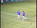 J15: Palencia - Astorga