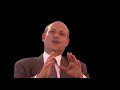Jeremy Rifkin on Genes