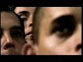 Flamengo Campe�o Carioca 2007 - Bastidores