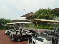 Eastridge (Thunderbird Resort) Philippines Eastridge (Thunderbird Resort) Philippines