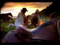 bon jovi - dead or alive