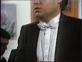 Suso Mariategui Edelmiro Arnaltes - Aureana Do Sil - Mompou