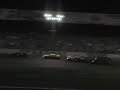 Seekonk - Phil\ Seekonk - Phil\