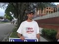 ron-paul-supporters-expose-the-federal-reserve.html