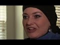 Islam in America: Islamic Stars & Stripes - 26 Oct 08 - Pt 4