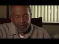 Islam in America: Islamic Stars & Stripes - 26 Oct 08 - Pt 4
