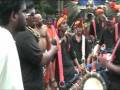 videos de malacca tiruvila