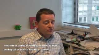 ERC ARCHGLASS