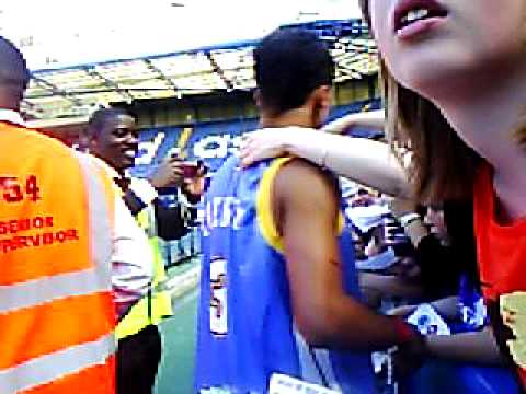 aston jls soccor six