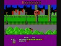 oh, they're just coming thick and fast tonight... so are the videos, har har har. apologies, because that was shit. much like this game.