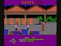 oh, they're just coming thick and fast tonight... so are the videos, har har har. apologies, because that was shit. much like this game.