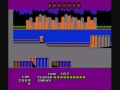 oh, they're just coming thick and fast tonight... so are the videos, har har har. apologies, because that was shit. much like this game.