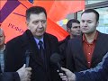 Zajecar