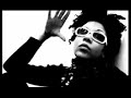 keys-2-your-ass-imani-coppola-wrahzel.html
