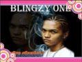 wAlang mAkAkApigiL - bLingzy
