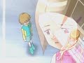 Never Alone: Hikari and Takeru Never Alone: Hikari and Takeru