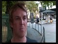 Video Diary: Graeme Swann