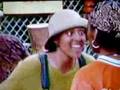 Tia and tamera Double Dutch (sister, sister)
