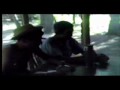 shingletown-jeopardy.html