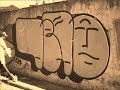 hdmet-bomb.html