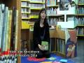 videos de Boekbabys