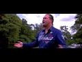 Willem Huisman -  Voor jou (Officiële Videoclip) ( Cover Nicky Jam - El Amante )UHD