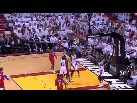 Bosh - WATCH IN 720p HD!!! Chris Bosh highlights from the 2010/2011 season. Programs used: Sony Vegas Pro 10 Song: Fabolous - Breathe Thanks to: www.mixmakers.net w...