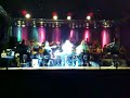 Marta Enes - Hotel California (Dhavied Saint)