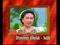 Potret Manehna - Nining Meida and Adang Cengos