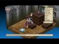 Disgaea 3 Chapter 1 03