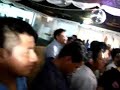 andino-show-y-azucar.html