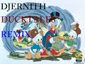 Djernith - Ducktales remix