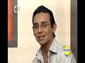 Chic Fashion Show Guatevision 1