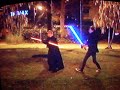 Jado VS Pat
