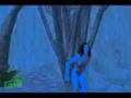 Wonder-Woman-TV-Intr