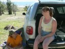 NOW 2008 Antelope Hunt NOW 2008 Antelope Hunt