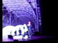 George Sampson - Britains Got Talent Live On Tour George Sampson - Britains Got Talent Live On Tour