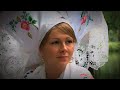 Spreewald - reisekino.de Trailer