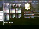 BATTLEFIELD BAD COMPANY BETA BADGES AND CONTROLS