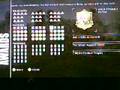 BATTLEFIELD BAD COMPANY BETA BADGES AND CONTROLS