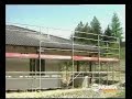 case in legno prefabbricato ecologiche risparmio energetico case in legno prefabbricato ecologiche risparmio energetico
